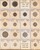 Kavel 1184 (11)