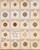 Kavel 1184 (13)