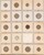 Kavel 1184 (14)