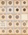 Kavel 1184 (15)