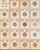 Kavel 1184 (17)