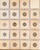 Kavel 1184 (18)