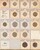 Kavel 1184 (19)