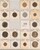Kavel 1184 (21)