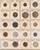 Kavel 1184 (23)