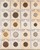 Kavel 1184 (25)