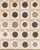Kavel 1184 (27)