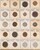 Kavel 1184 (29)