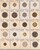 Kavel 1184 (31)