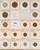 Kavel 1184 (35)