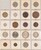 Kavel 1179 (2)