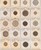 Kavel 1179 (3)