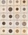 Kavel 1179 (4)