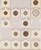 Kavel 1179 (5)