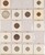 Kavel 1179 (6)