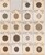 Kavel 1179 (7)