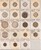 Kavel 1179 (9)