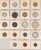 Kavel 1179 (10)