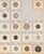 Kavel 1179 (11)