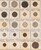 Kavel 1179 (13)