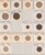 Kavel 1179 (15)