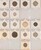 Kavel 1179 (17)
