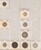 Kavel 1179 (19)
