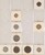 Kavel 1179 (20)