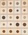 Kavel 1181 (2)