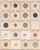 Kavel 1181 (3)