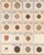 Kavel 1181 (5)