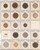 Kavel 1181 (7)