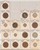 Kavel 1181 (11)