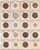 Kavel 1181 (13)