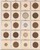 Kavel 1181 (14)