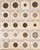 Kavel 1181 (17)