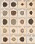 Kavel 1181 (19)