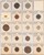 Kavel 1181 (21)