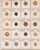 Kavel 1181 (23)