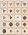 Kavel 1181 (25)