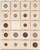 Kavel 1181 (26)