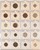 Kavel 1181 (27)