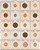 Kavel 1181 (29)