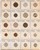 Kavel 1181 (31)