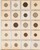 Kavel 1181 (32)