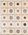 Kavel 1181 (33)