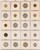 Kavel 1181 (34)