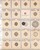 Kavel 1181 (35)