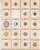 Kavel 1181 (36)