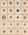 Kavel 1181 (37)
